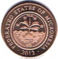 /album/micronesia/a1-cent-2012a-jpg/